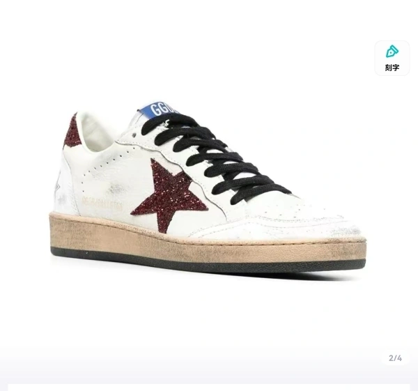 &OOBB-- GWF00117.F003222.10360 item:C-X018D2117